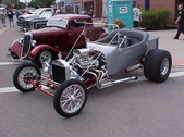 Enlarge photo 3200