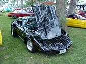 Enlarge photo 3493