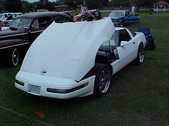 Enlarge photo 3542