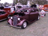 Enlarge photo 3568