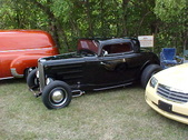 Enlarge photo 3756
