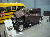 Enlarge photo 358