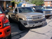 Enlarge photo 3917