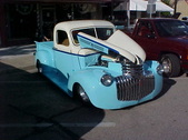 Enlarge photo 3948