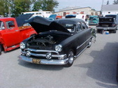 Enlarge photo 3980