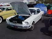 Enlarge photo 4035