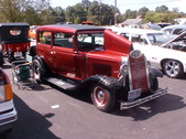 Enlarge photo 4129