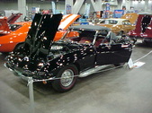 Enlarge photo 385