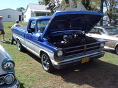 Enlarge photo 4181