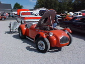 Enlarge photo 4203