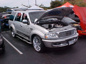 Enlarge photo 4234