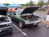 Enlarge photo 4288