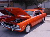 Enlarge photo 4409