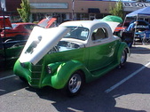Enlarge photo 4498