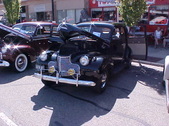 Enlarge photo 4527