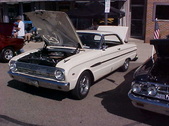 Enlarge photo 4584