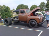 Enlarge photo 4645