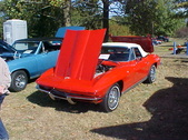 Enlarge photo 4820