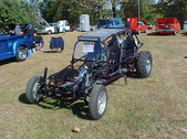 Enlarge photo 4845