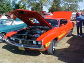 Enlarge photo 4871