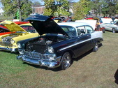 Enlarge photo 4939