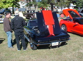 Enlarge photo 5007