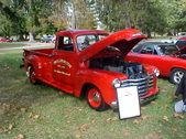 Enlarge photo 5036