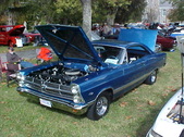 Enlarge photo 5084
