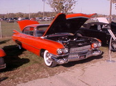 Enlarge photo 5246