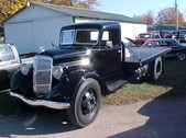 Enlarge photo 5302
