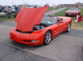 Enlarge photo 529