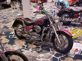 Enlarge photo 59