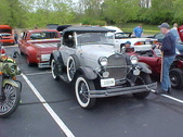 Enlarge photo 587
