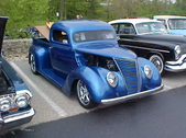 Enlarge photo 616