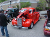Enlarge photo 647