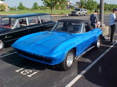 Enlarge photo 841