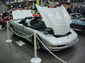 Enlarge photo 83