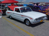 Enlarge photo 912