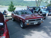 Enlarge photo 986