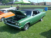 Enlarge photo 1041