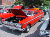 Enlarge photo 1070