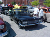 Enlarge photo 1099