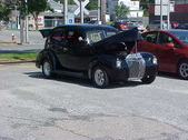 Enlarge photo 1124