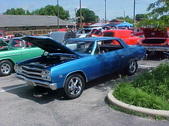 Enlarge photo 1151