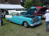 Enlarge photo 1352