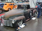 Enlarge photo 141