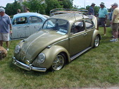 Enlarge photo 1523