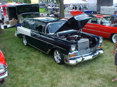 Enlarge photo 1681