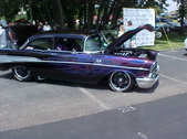 Enlarge photo 1734