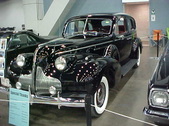 Enlarge photo 167